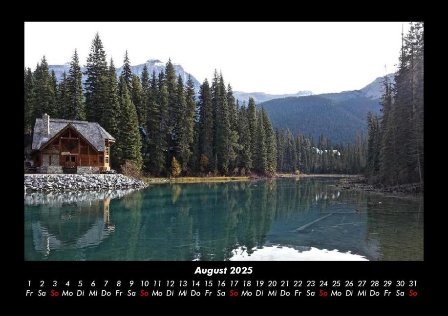 InsideView 12
