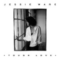 Cover-Bild zum Titel 'Tough Love' von 'Jessie Ware'
