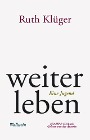  weiter leben. Mit MP3-CD