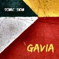 Gavia - Sonic Skin