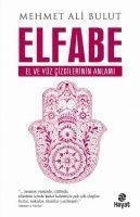 Elfabe - Mehmet Ali Bulut