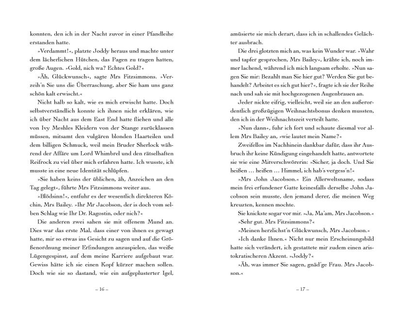 InsideView 7