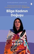 Cover-Bild zum Titel 'Bilge Kadinin Dogusu' von 'Helen Knott'