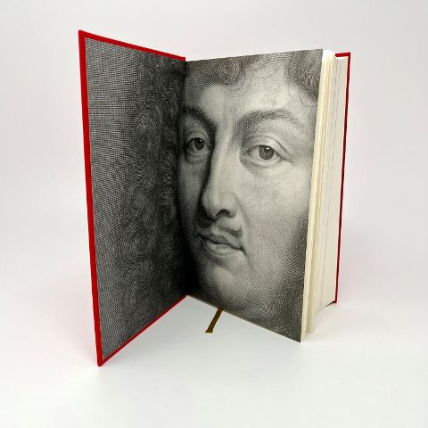 InsideView 8