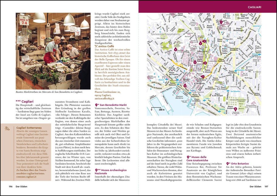 InsideView 3