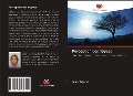 Cover-Bild zum Titel 'Perception des risques' von 'Jaap Rozema'