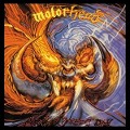 Another Perfect Day(40th Anniversary Edition) - Motörhead