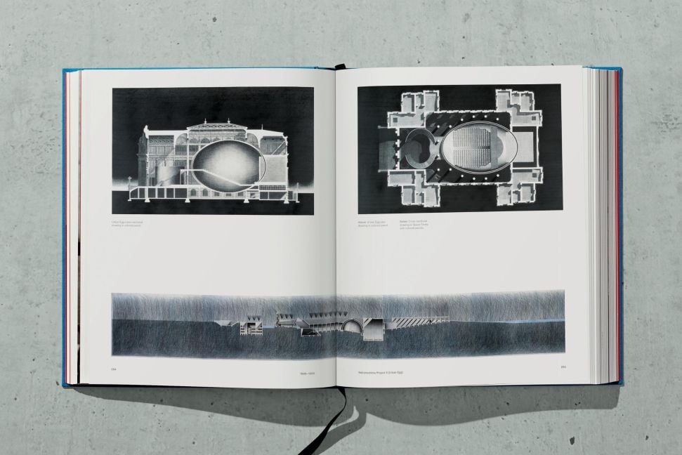 InsideView 20