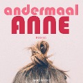 Andermaal Anne - Bard Bothe