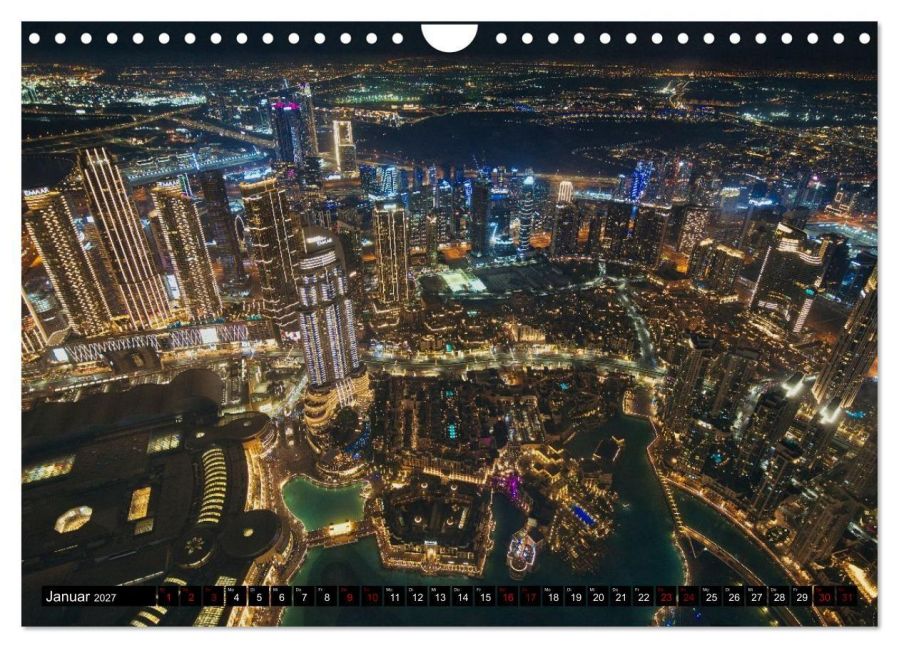 InsideView 6