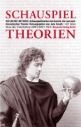 Cover-Bild zum Titel 'Seelen mit Methode' von ''