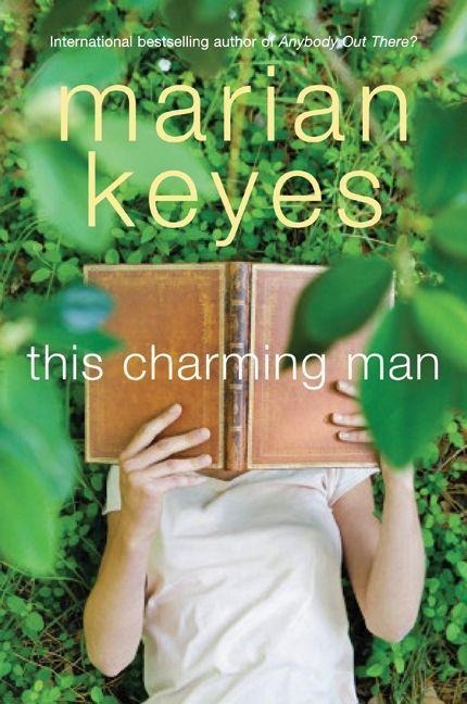 This Charming Man - Marian Keyes