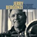 Dog Star - Jerry Bergonzi