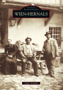 Cover-Bild zum Titel 'Wien-Hernals' von 'Trude Neuhold'