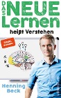  Das neue Lernen