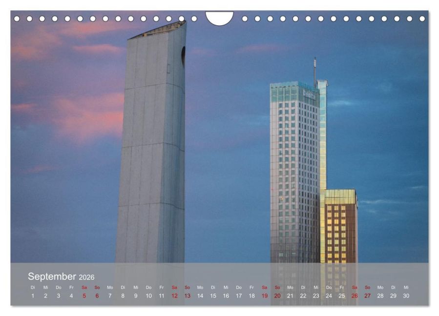 InsideView 14