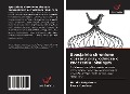 Cover-Bild zum Titel 'Specjalnie chronione obszary przyrodnicze o znaczeniu lokalnym' von 'Natalia Belyakova, Elena Koroleva'