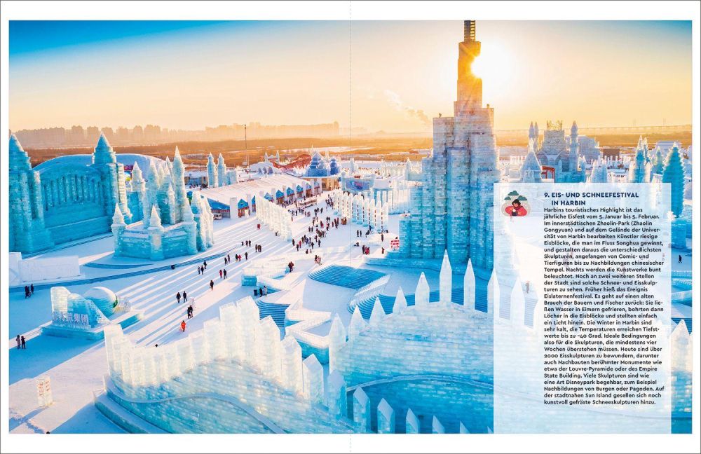 InsideView 13