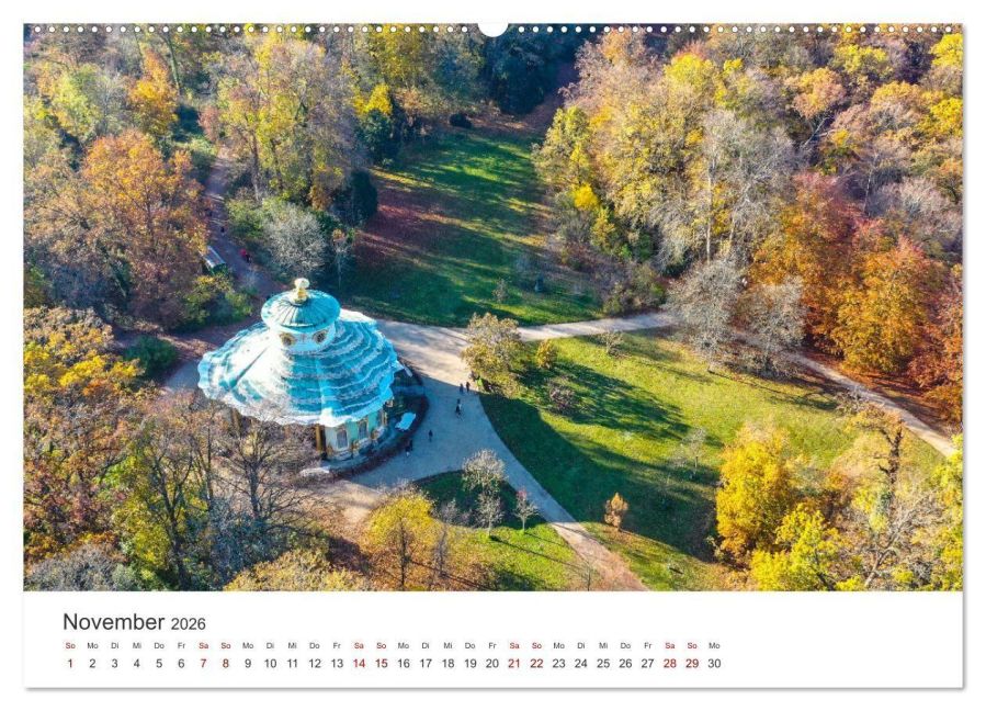 InsideView 2