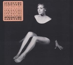 Springtime Carnivore - Springtime Carnivore