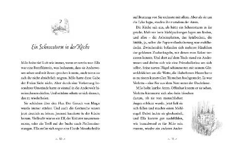 InsideView 4