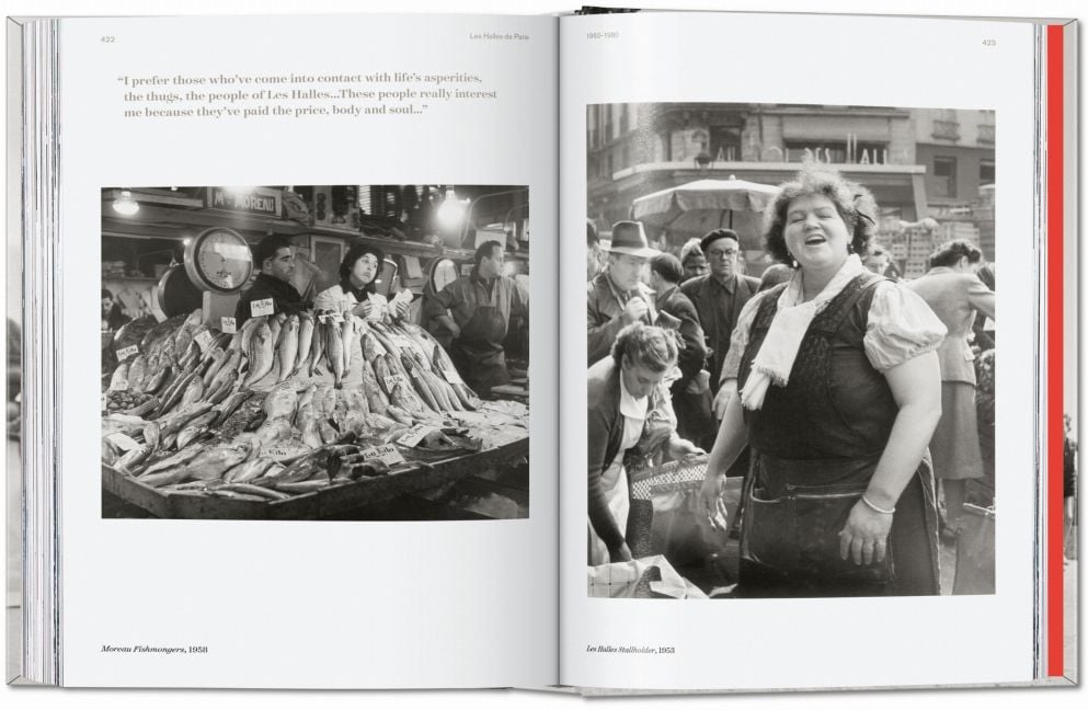 InsideView 23