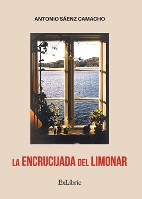 La encrucijada del Limonar - Antonio Sáenz Camacho