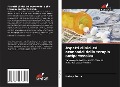 Cover-Bild zum Titel 'Aspetti clinici ed economici della terapia antipertensiva' von 'Valery Serov'
