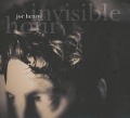 Invisible Hour - Joe Henry