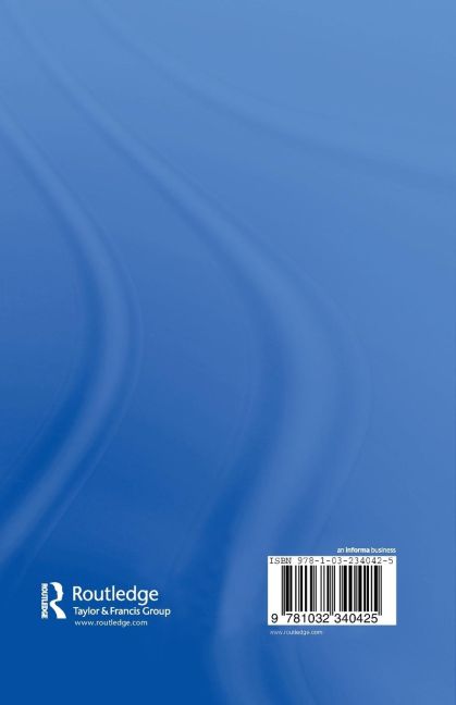 InsideView 1