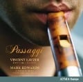 Passaggi - Vincent/Edwards Lauzer