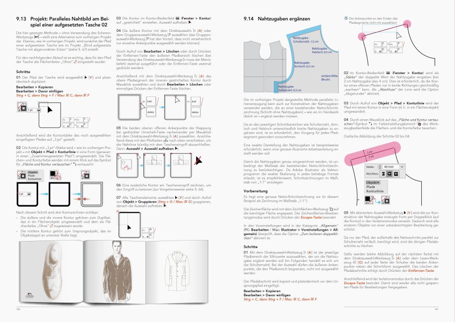 InsideView 4