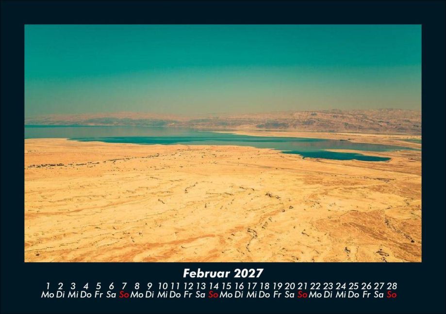 InsideView 6