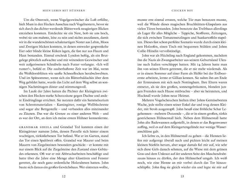 InsideView 4