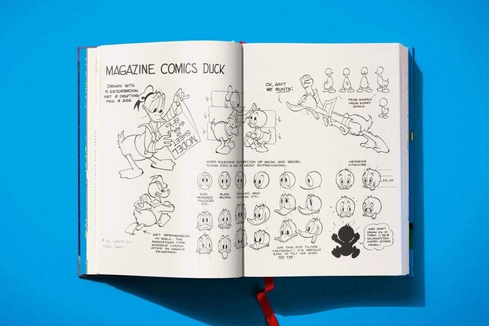 InsideView 10