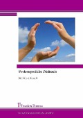 Cover-Bild zum Titel 'Seelsorgerliche Diakonie' von 'Winfried Noack'