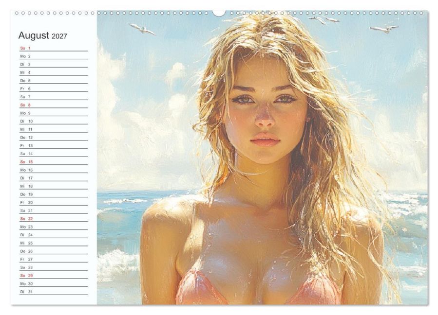 InsideView 13