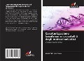 Cover-Bild zum Titel 'Caratterizzazione basata sui microsatelliti degli erbivori selvatici' von 'Kush Shrivastava'