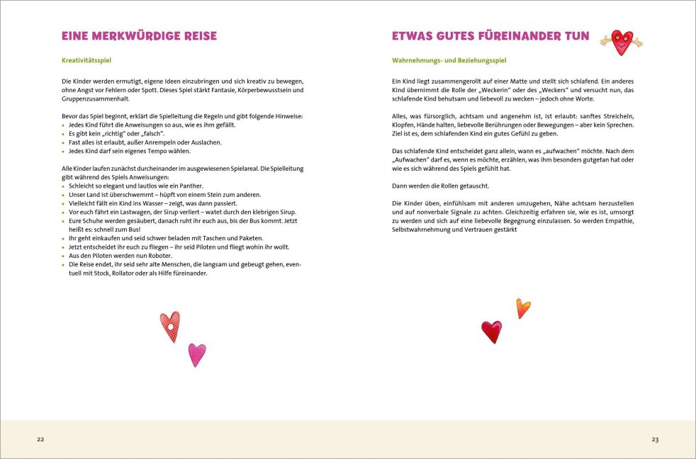 InsideView 3
