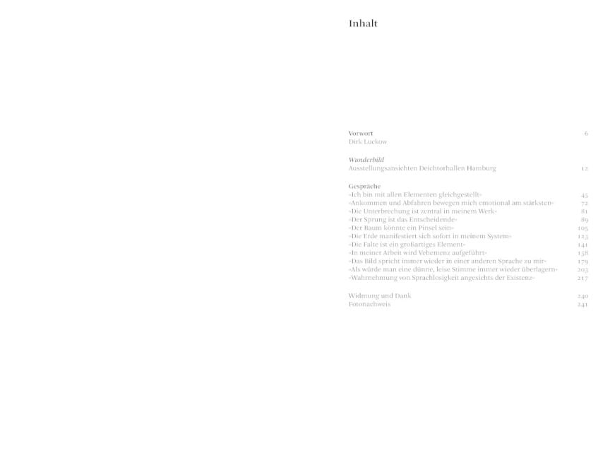 InsideView 1