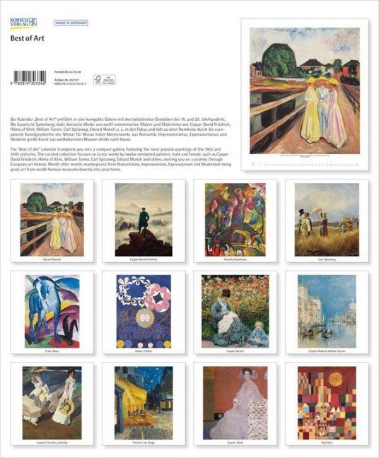InsideView 13