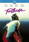 Footloose. DVD-Video - 