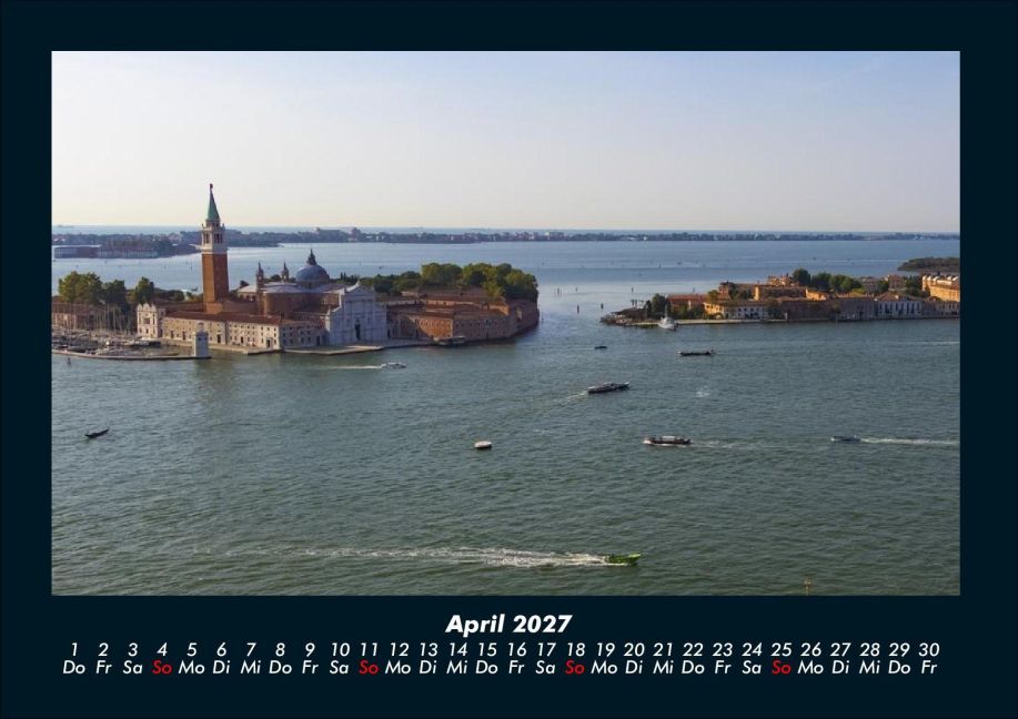 InsideView 8