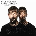 Cover-Bild zum Titel 'Closer' von 'Nils/Jansen Wülker'