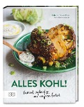 Cover-Bild zum Titel 'Alles Kohl!' von 'Sabrina Fauda-Rôle'