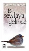 Cover-Bild zum Titel 'Is Sevdaya Gelince' von 'Kerem Özakman'