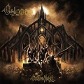 Cover-Bild zum Titel 'Eye In Hell' von 'Vulcano'