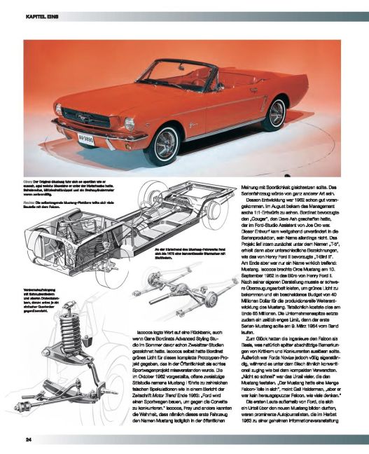 InsideView 4