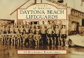 Cover-Bild zum Titel 'Daytona Beach Lifeguards' von 'Patti Light'