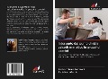 Cover-Bild zum Titel 'Intervento dal punto di vista psicodrammatico in gruppi di uomini' von 'Patricia Silvana Ferrarotti, Stella Maris García'